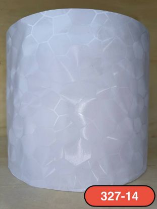 Изображение Dekor plast JT 327-14