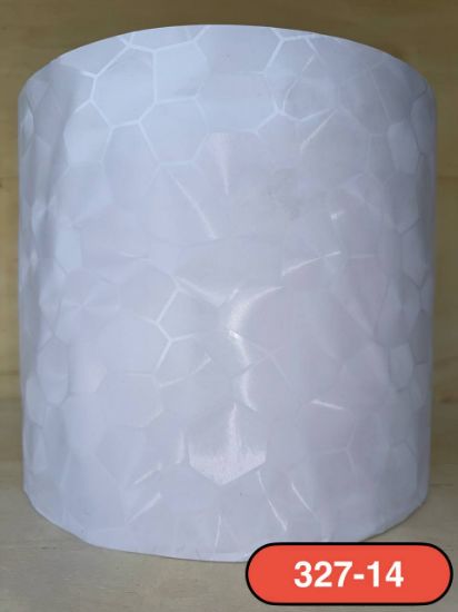 Picture of Dekor plast JT 327-14