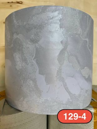 Изображение Dekor plast JT 129-4