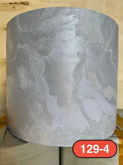 Dekor plast JT 129-4 rasm