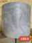 Изображение Декор Пласт ЖТ 129-4