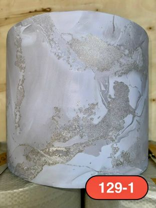 Изображение Dekor plast JT 129-1