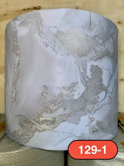 Picture of Dekor plast JT 129-1