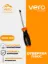 Изображение Отвёртка VERO VR129-101P (+)