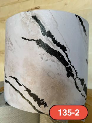 Изображение Dekor plast JT 135-2