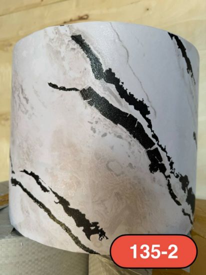 Изображение Dekor plast JT 135-2