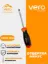 VERO VR129-101M tekis boshli vintlavgich surati