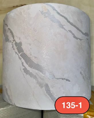 Изображение Dekor plast JT 135-1