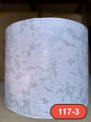 Dekor plast JT 117-3 rasm