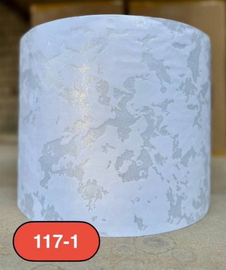 Изображение Dekor plast JT 117-1