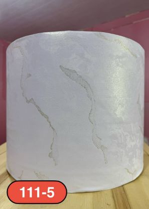 Dekor plast JT 111-5 rasm