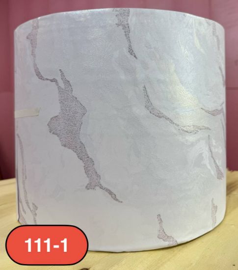 Dekor plast JT 111-1 rasm