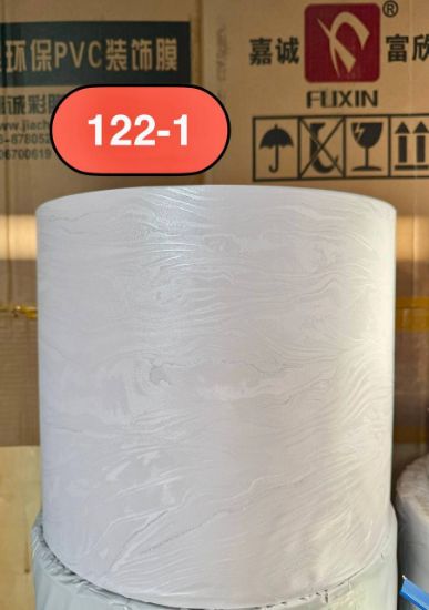 Изображение Dekor plast JT 122-1