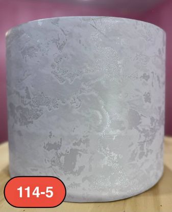Dekor plast JT 114-5 rasm