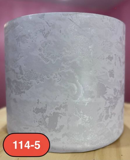 Dekor plast JT 114-5 rasm