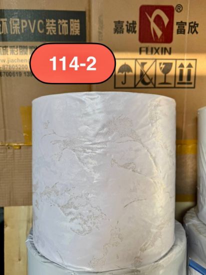 Изображение Dekor plast JT 114-2