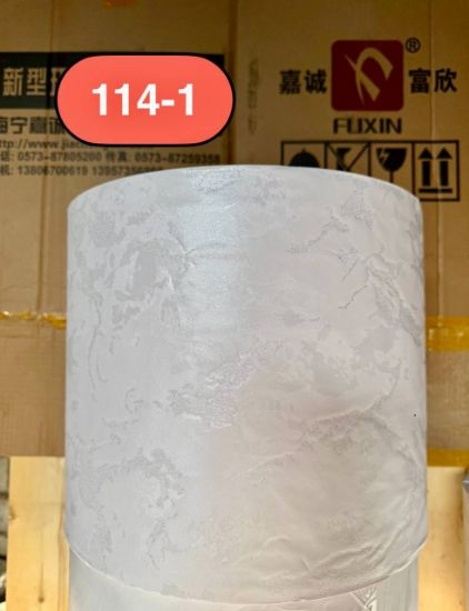 Изображение Dekor plast JT 114-1