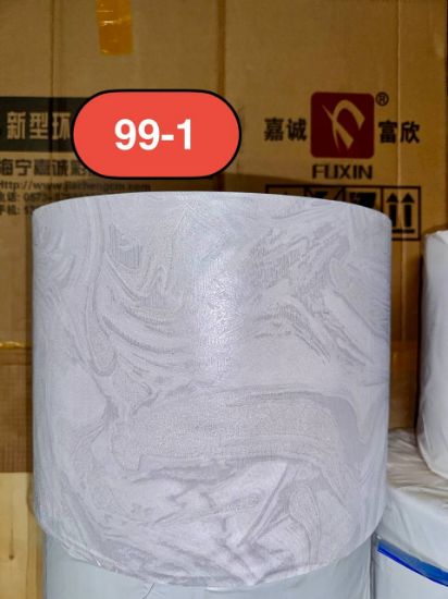 Изображение Dekor plast JT 99-1