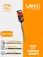 MINUS VR143-160-6M Beton uchun burg'i rasm