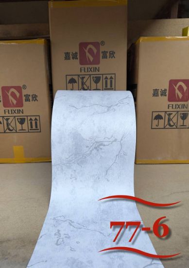 Изображение Dekor plast JT 77-6