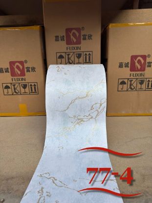 Изображение Dekor plast JT 77-4