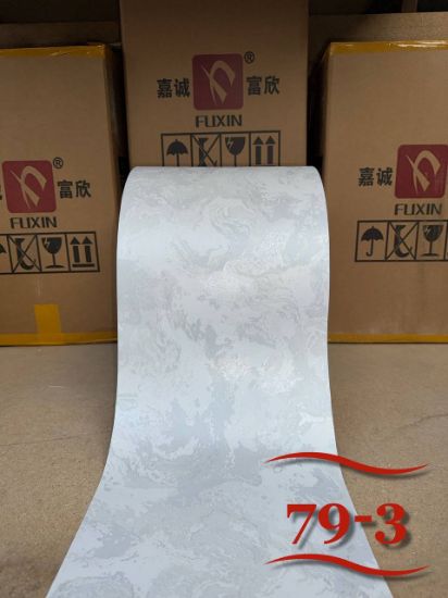 Изображение Dekor plast JT 79-3