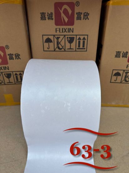 Изображение Dekor plast JT 63-3