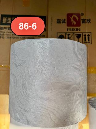 Изображение Dekor plast JT 86-6