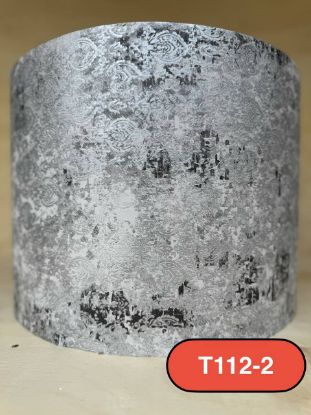 Изображение Dekor plast JT Т112-2