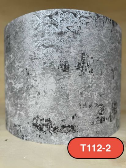 Picture of Dekor plast JT Т112-2