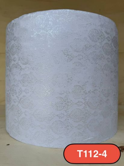 Изображение Dekor plast JT Т112-4