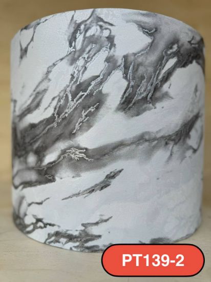 Изображение Dekor plast JT PT139-2