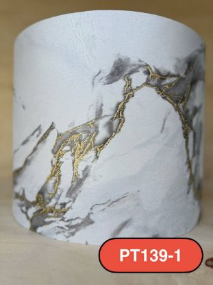 Изображение Dekor plast JT PT139-1