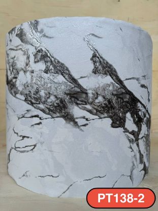 Изображение Dekor plast JT PT138-2