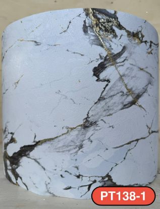 Изображение Dekor plast JT PT138-1