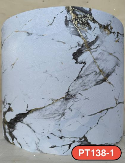 Picture of Dekor plast JT PT138-1