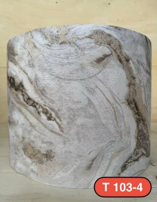 Изображение Dekor plast JT T103-4