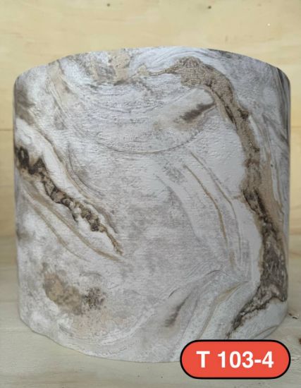 Изображение Dekor plast JT T103-4