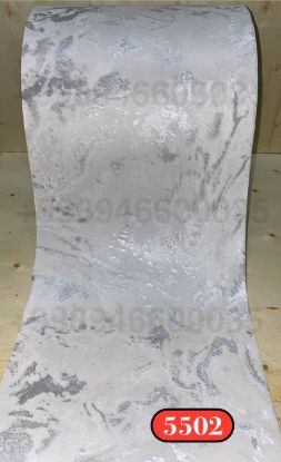 Изображение Dekor plast JT 5502