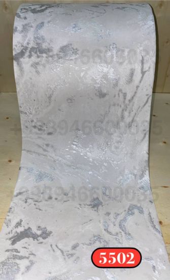 Dekor plast JT 5502 rasm