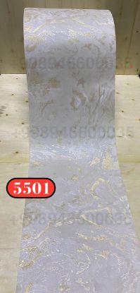 Изображение Dekor plast JT 5501