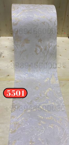 Dekor plast JT 5501 rasm