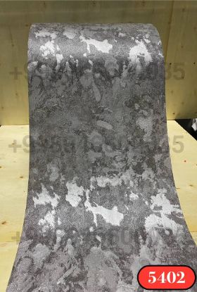 Изображение Dekor plast JT 5402