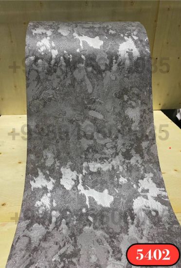 Picture of Dekor plast JT 5402