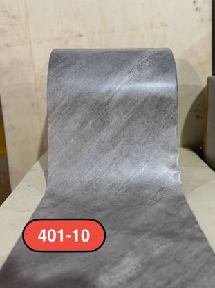 Изображение Dekor plast JT 401-10