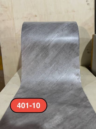 Изображение Dekor plast JT 401-10