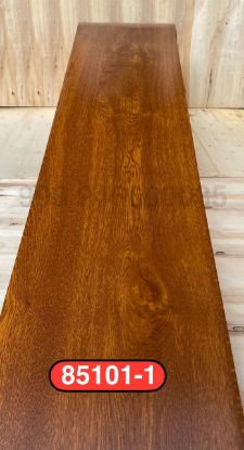 Dekor plast JT 85101-1 rasm