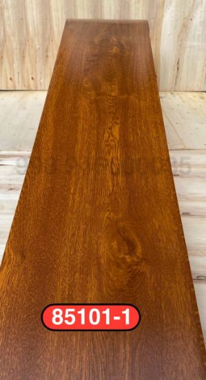 Изображение Dekor plast JT 85101-1