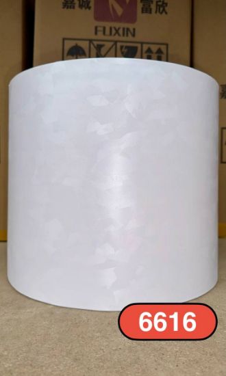 Изображение Dekor plast JT 6616