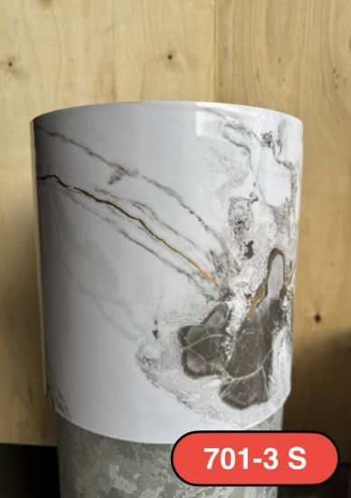 Dekor plast JT 701-3 S rasm